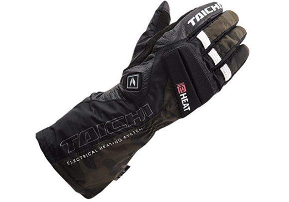 骑行手套什么牌子好?谁能推荐个骑行手套品牌 骑行手套什么牌子好?谁能推荐个骑行手套品牌