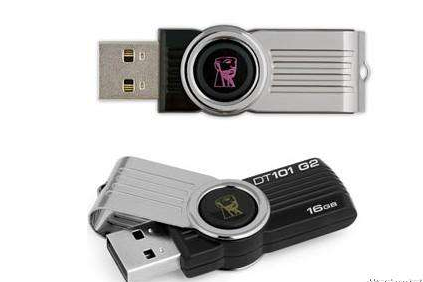 金士顿和闪迪u盘哪个好?怎么辨别真假? 金士顿和闪迪u盘哪个好?怎么辨别真假?