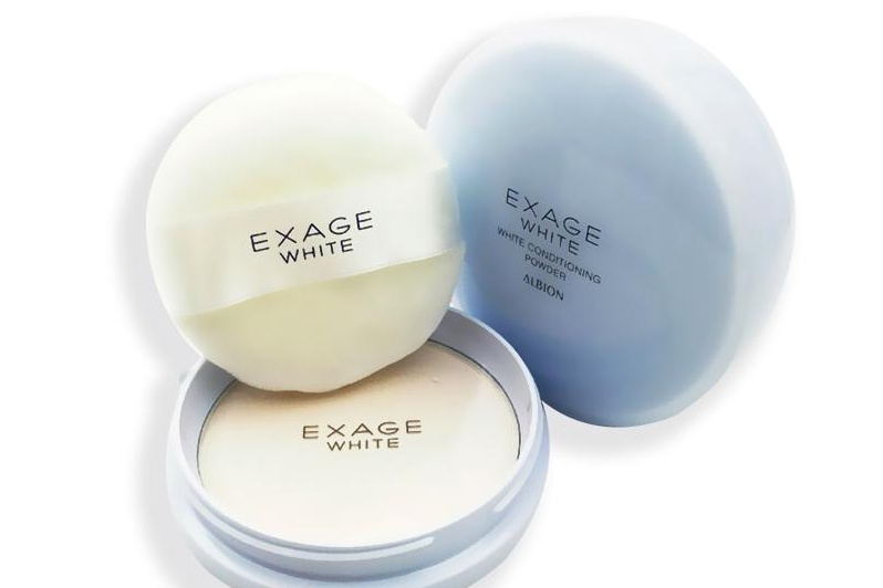 澳尔滨(ALBION)粉饼好用吗?哪个色号好用? 澳尔滨(ALBION)粉饼好用吗?哪个色号好用?