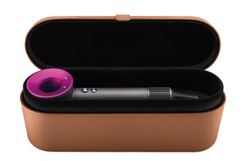 戴森(dyson)吹风机真的好用吗? 戴森(dyson)吹风机真的好用吗?