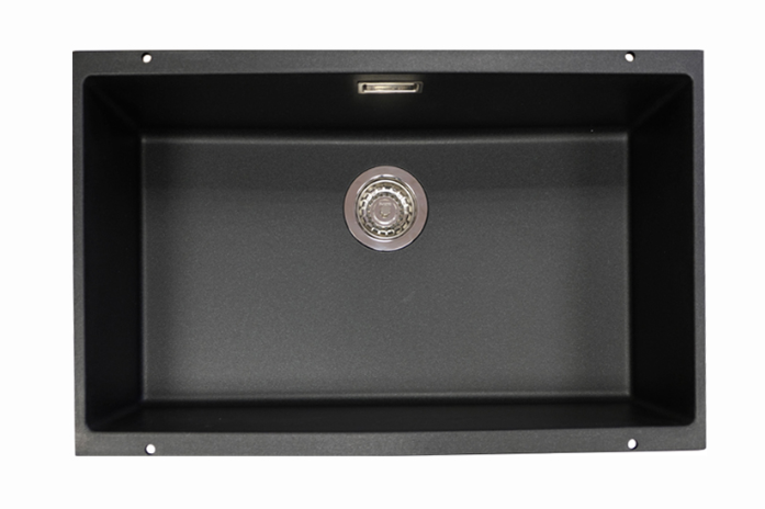 水槽买什么牌子的好?铂浪高/Blanco花岗岩水槽怎么样? 水槽买什么牌子的好?铂浪高/Blanco花岗岩水槽怎么样?