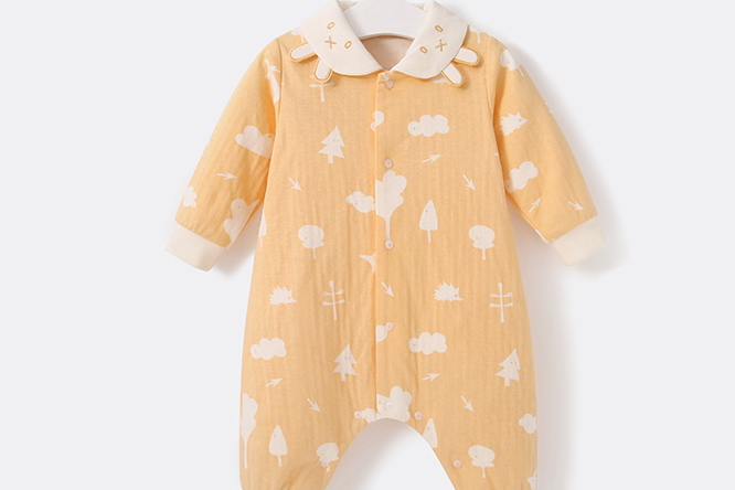日本新生儿衣服品牌推荐？值得推荐的有哪些品牌？