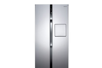 松下冰箱和西门子冰箱哪个好? 松下冰箱和西门子冰箱哪个好?