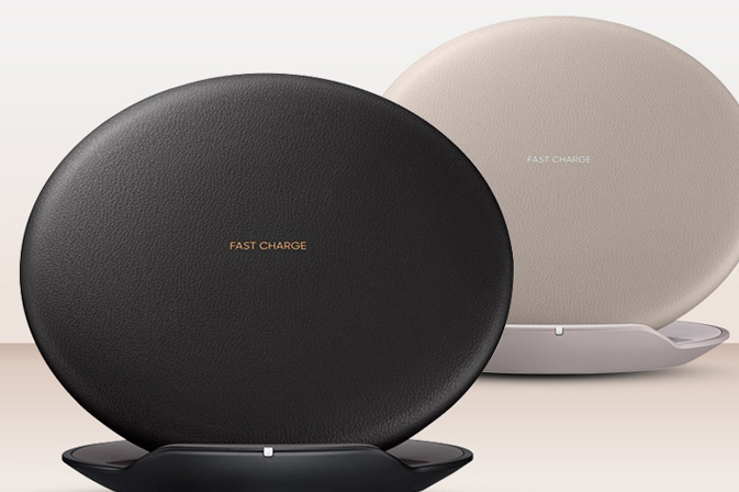 三星无线充电器怎么用?三星折叠式无线充电器好吗? 三星无线充电器怎么用?三星折叠式无线充电器好吗?