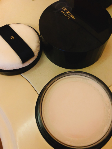 肌肤之钥cpb散粉怎么样?适合什么肤质? 肌肤之钥cpb散粉怎么样?适合什么肤质?