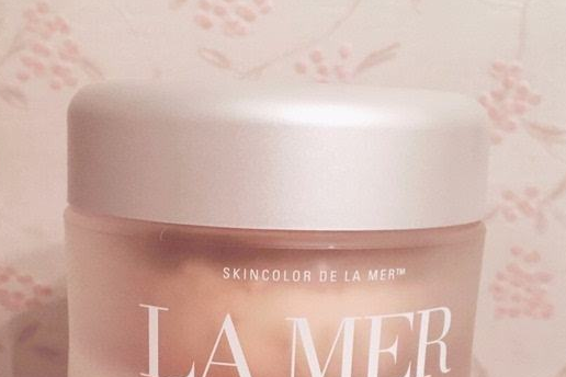 纪梵希四宫格散粉和海蓝之谜散粉哪个好?各自的特点又是什么? 纪梵希四宫格散粉和海蓝之谜散粉哪个好?各自的特点又是什么?