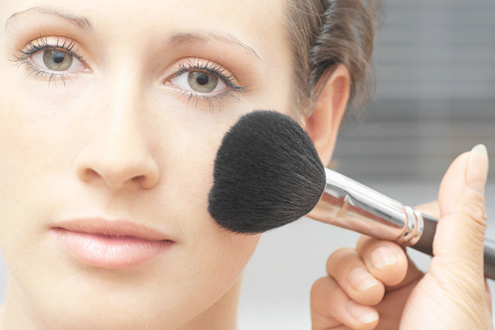 纪梵希四宫格散粉怎么使用呢?好不好用? 纪梵希四宫格散粉怎么使用呢?好不好用?