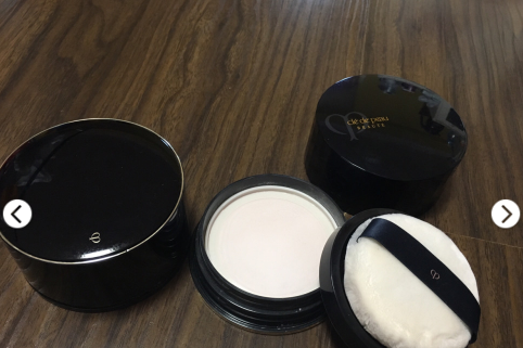 CPB、黛珂、纪梵希、娇兰散粉哪个好用?推荐一下 CPB、黛珂、纪梵希、娇兰散粉哪个好用?推荐一下