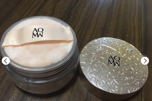 CPB、黛珂、纪梵希、娇兰散粉哪个好用?推荐一下 CPB、黛珂、纪梵希、娇兰散粉哪个好用?推荐一下