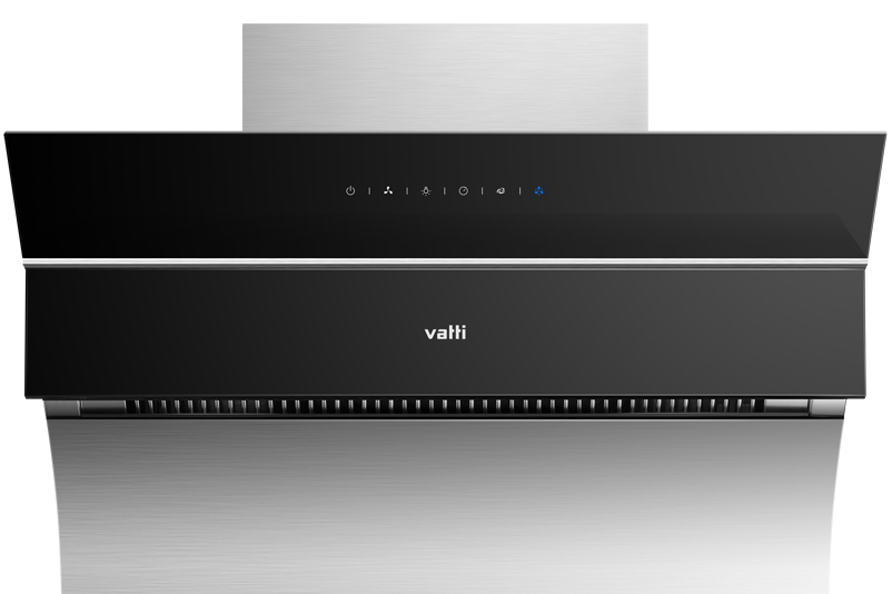 华帝Vatti抽油烟机怎么样?好吗? 华帝Vatti抽油烟机怎么样?好吗?