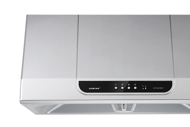 帅康Sacon抽油烟机怎么样?售后如何? 帅康Sacon抽油烟机怎么样?售后如何?