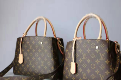 lv经典女包有哪些? lv经典女包有哪些?