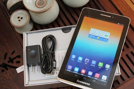 联想平板电脑怎么样?有哪些优缺点? 联想平板电脑怎么样?有哪些优缺点?