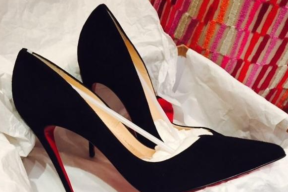 cl高跟鞋多少钱?有哪些经典系列? cl高跟鞋多少钱?有哪些经典系列?