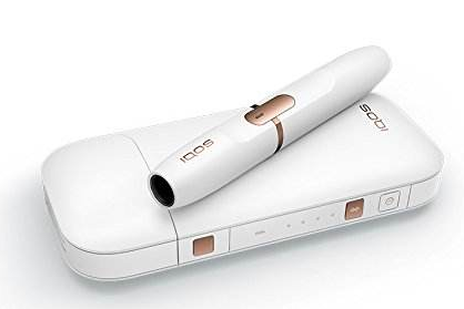 万宝路电子烟怎么样?有哪些优缺点? 万宝路电子烟怎么样?有哪些优缺点?