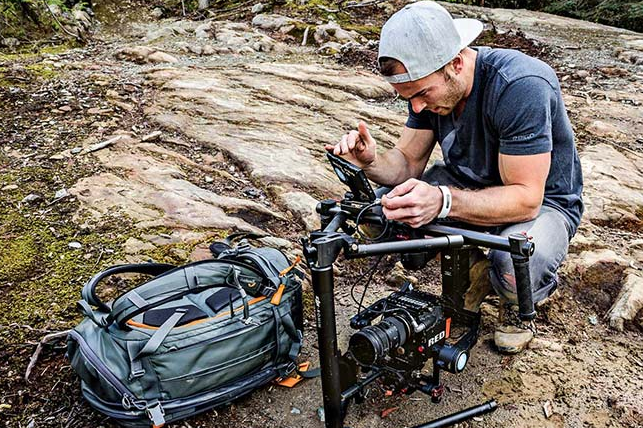 乐摄宝双肩摄影包450?乐摄宝Whistler BP450 AW 摄影包好用吗? 乐摄宝双肩摄影包450?乐摄宝Whistler BP450 AW 摄影包好用吗?