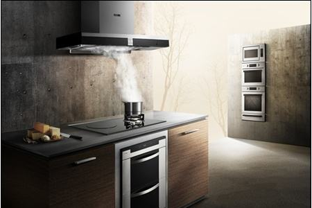 方太油烟机怎么样?哪款性价比较高? 方太油烟机怎么样?哪款性价比较高?