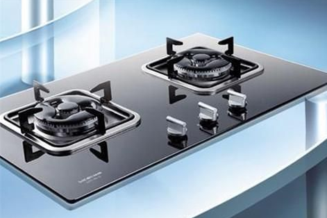 林内燃气灶怎么样?好用吗? 林内燃气灶怎么样?好用吗?