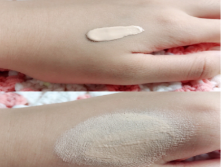 悦诗风吟cc霜价格贵吗?保湿效果怎么样? 悦诗风吟cc霜价格贵吗?保湿效果怎么样?