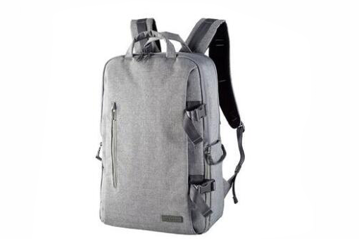 相机包什么牌子好?ELECOM 宜丽客 双肩单反相机包怎么样? 相机包什么牌子好?ELECOM 宜丽客 双肩单反相机包怎么样?