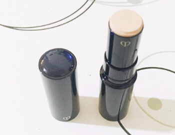 CPB肌肤之钥四色眼影好用吗？