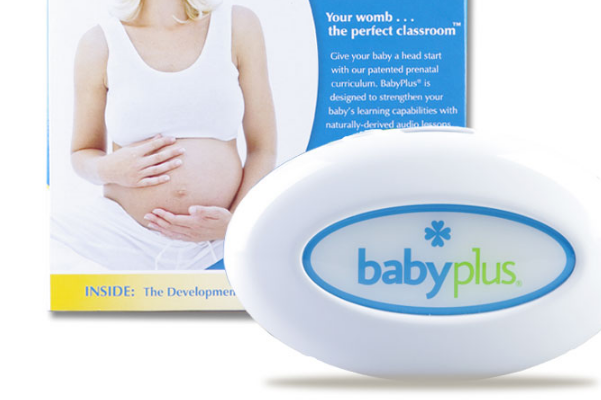 美国babyplus胎教仪怎么样?好用吗? 美国babyplus胎教仪怎么样?好用吗?