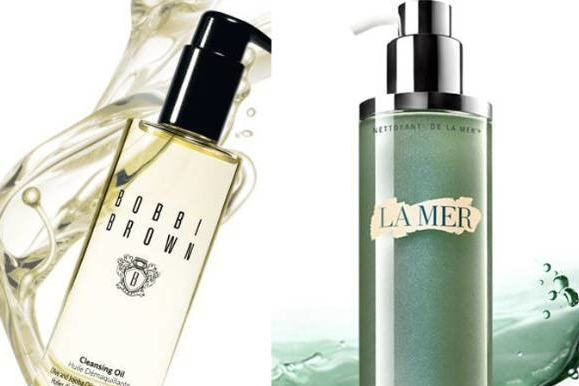 日本最好用的卸妆油?Bobbi brown卸妆油好不好? 日本最好用的卸妆油?Bobbi brown卸妆油好不好?