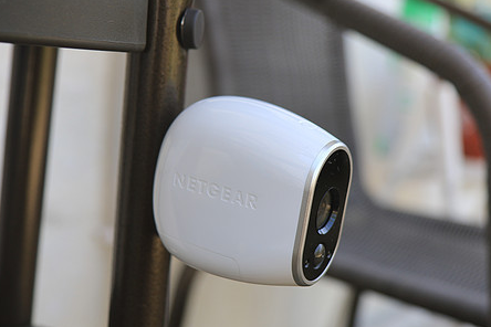 家用摄像头哪个牌子好?ailo摄像头怎么样? 家用摄像头哪个牌子好?ailo摄像头怎么样?