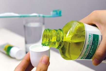 漱口水什么品牌好？有哪些性价比较高的品牌？