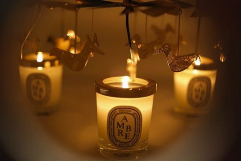 Diptyque香薰怎么样?好吗? Diptyque香薰怎么样?好吗?