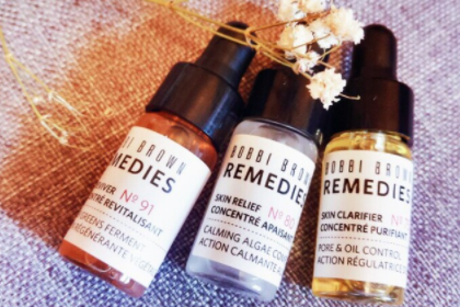 bobbi brown 75精油好用吗?还有哪些比较好用的精油? bobbi brown 75精油好用吗?还有哪些比较好用的精油?