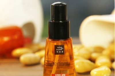 爱茉莉护发精油怎么用?效果好吗? 爱茉莉护发精油怎么用?效果好吗?