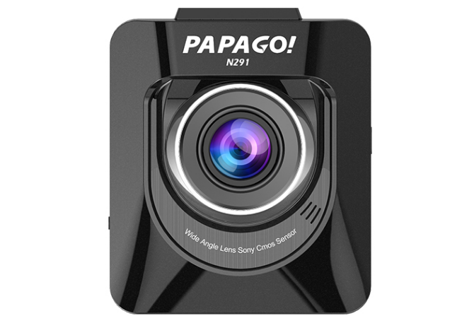 papago趴趴狗行车记录仪哪个型号好?趴趴狗n291怎么样? papago趴趴狗行车记录仪哪个型号好?趴趴狗n291怎么样?