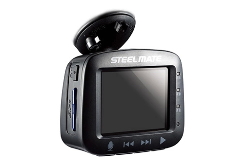 什么牌子行车记录仪比较好?铁将军 DR-902W行车记录仪好吗? 什么牌子行车记录仪比较好?铁将军 DR-902W行车记录仪好吗?