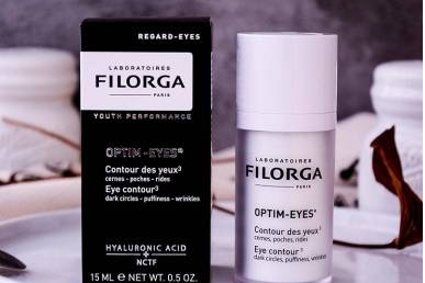 菲洛嘉360眼霜怎么样?好用吗? 菲洛嘉360眼霜怎么样?好用吗?