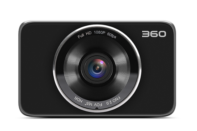 360行车记录仪哪款好用?360行车记录仪二代怎么样? 360行车记录仪哪款好用?360行车记录仪二代怎么样?