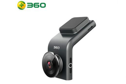 360行车记录仪哪款性价比高?360行车记录仪g300好吗? 360行车记录仪哪款性价比高?360行车记录仪g300好吗?
