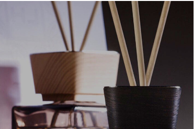 LOCHERBER香薰怎么样?好用吗? LOCHERBER香薰怎么样?好用吗?