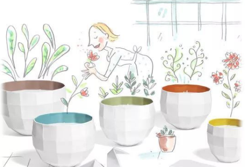 Hermes旗下有香薰吗?有哪些味道? Hermes旗下有香薰吗?有哪些味道?