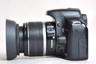 入门级单反相机推荐几款好的?哪款性价比高? 入门级单反相机推荐几款好的?哪款性价比高?