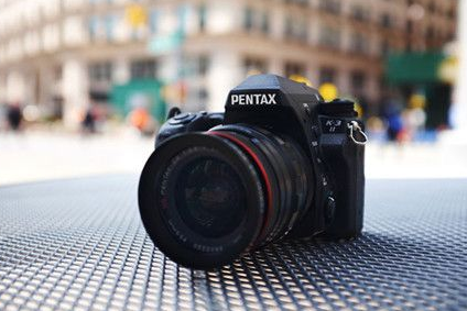 入门级单反相机推荐几款好的?哪款性价比高? 入门级单反相机推荐几款好的?哪款性价比高?