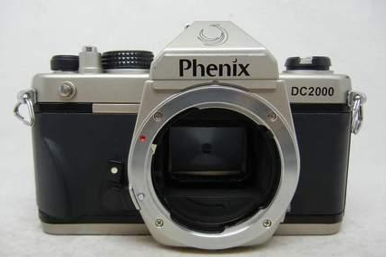 国产单反相机有哪些? 国产单反相机有哪些?