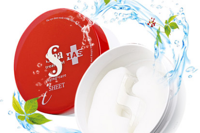 日本spa蛇毒眼膜效果怎么样?敏感肌可以使用吗? 日本spa蛇毒眼膜效果怎么样?敏感肌可以使用吗?