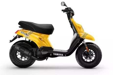 踏板摩托车什么牌子好?踏板摩托车品牌有哪些推荐? 踏板摩托车什么牌子好?踏板摩托车品牌有哪些推荐?