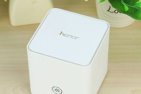 华为荣耀无线路由器怎么设置?好用吗? 华为荣耀无线路由器怎么设置?好用吗?
