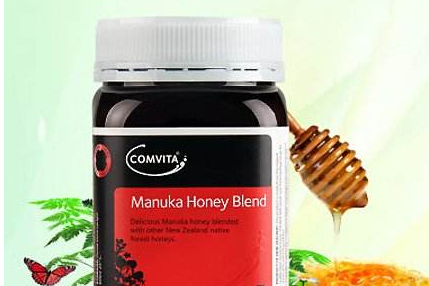 麦卢卡蜂蜜怎么吃?有什么功效? 麦卢卡蜂蜜怎么吃?有什么功效?