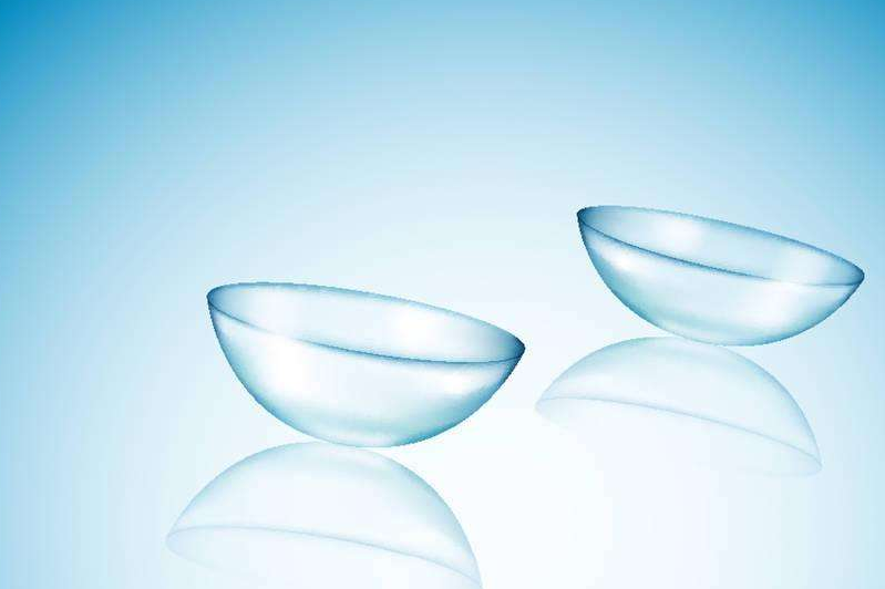 百视康(BESCON)隐形眼镜怎么样咯?多少钱一幅? 百视康(BESCON)隐形眼镜怎么样咯?多少钱一幅?