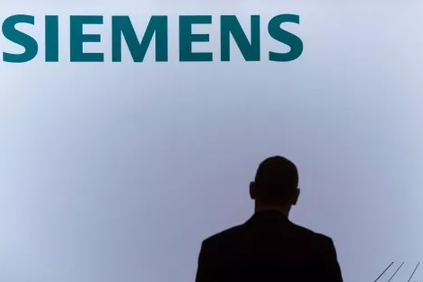 经历两次大战后还能浴火重生,这170年西门子创造了怎样的传奇? 经历两次大战后还能浴火重生,这170年西门子创造了怎样的传奇?