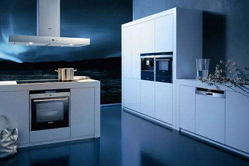 经历两次大战后还能浴火重生,这170年西门子创造了怎样的传奇? 经历两次大战后还能浴火重生,这170年西门子创造了怎样的传奇?