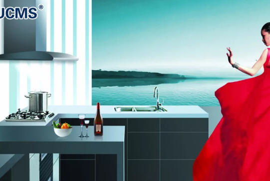 经历两次大战后还能浴火重生,这170年西门子创造了怎样的传奇? 经历两次大战后还能浴火重生,这170年西门子创造了怎样的传奇?